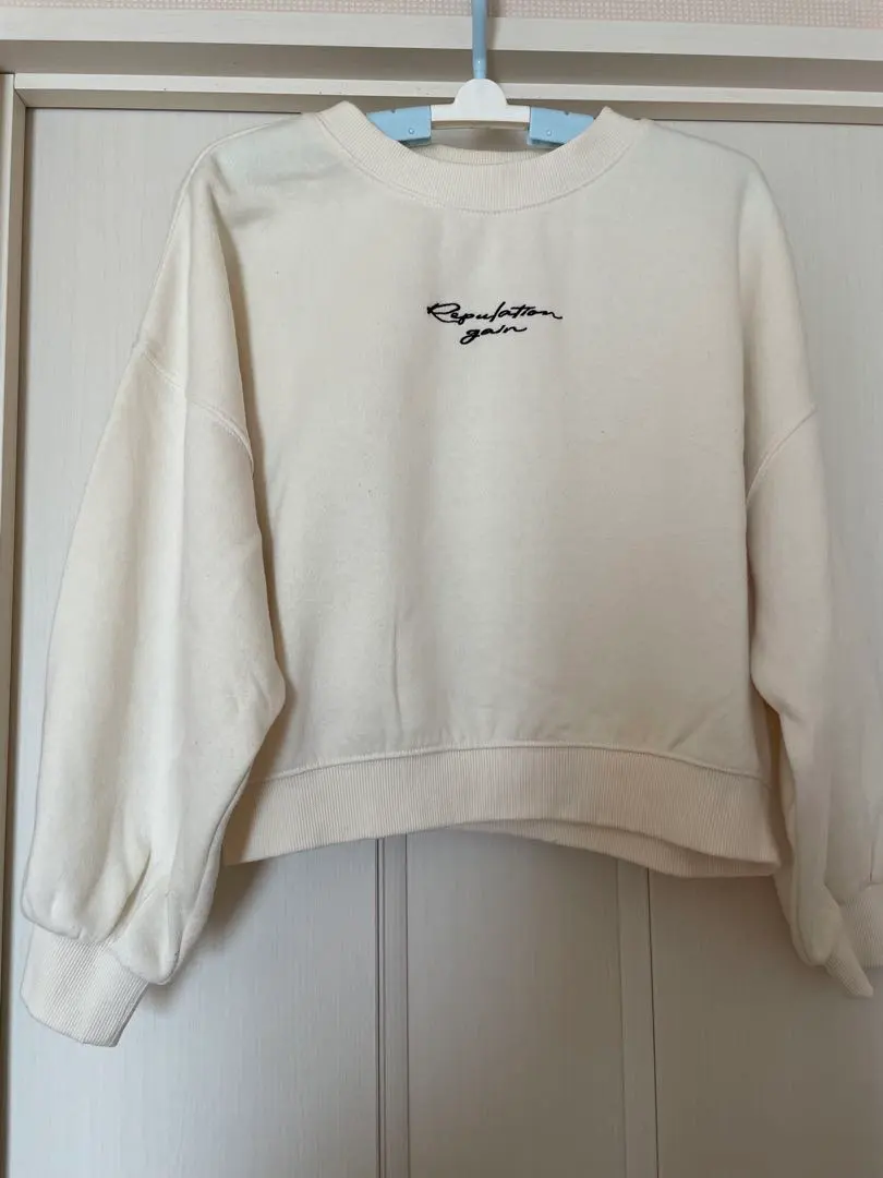 Thumbnail of Trainer