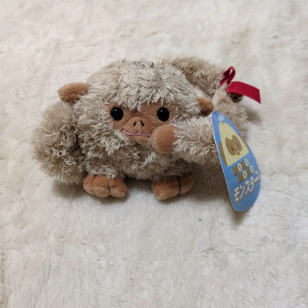 【8点セット★タグ付き】いやし隊　バケーション　ぬいぐるみ　ナオズスタッフ 8点セット☆タグ付き】いやし隊 バケーション ぬいぐるみ ナオズ