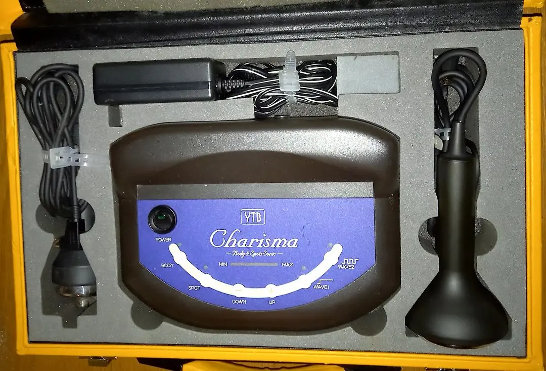 2025年最新】ytb カリスマの人気アイテム - メルカリ