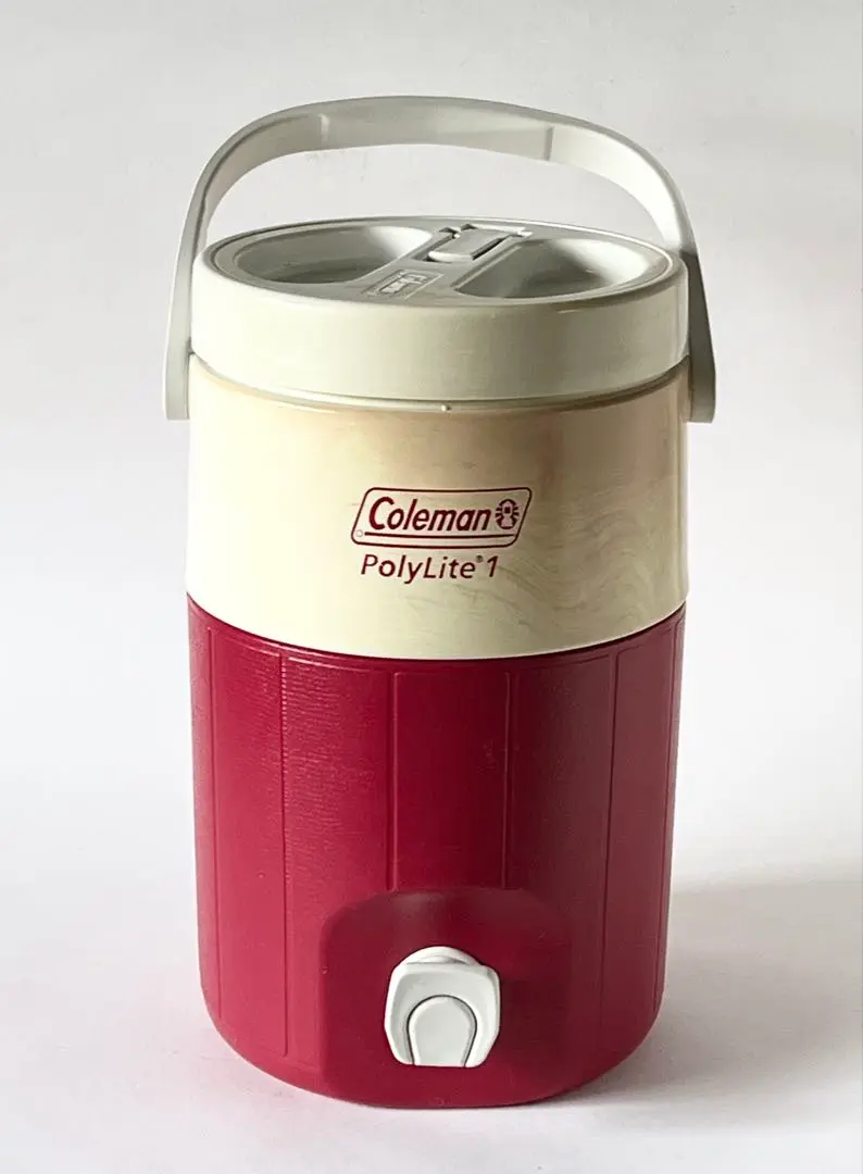 2025年最新】coleman polyliteの人気アイテム - メルカリ