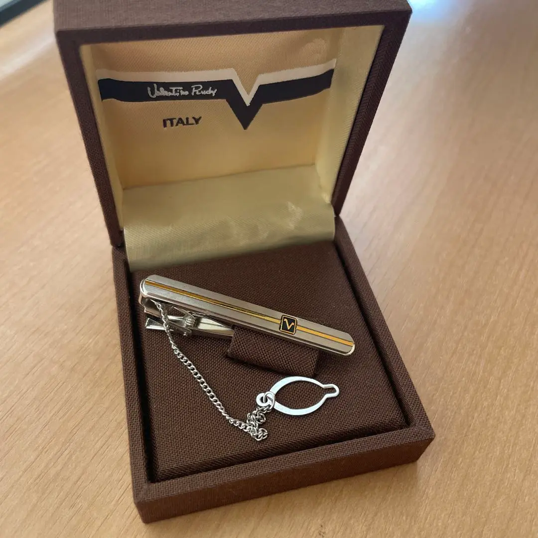 Valentino Rudy カフスボタン ネクタイピン セット 楽天市場】valentino rudy（ネクタイピン｜メンズジュエリー