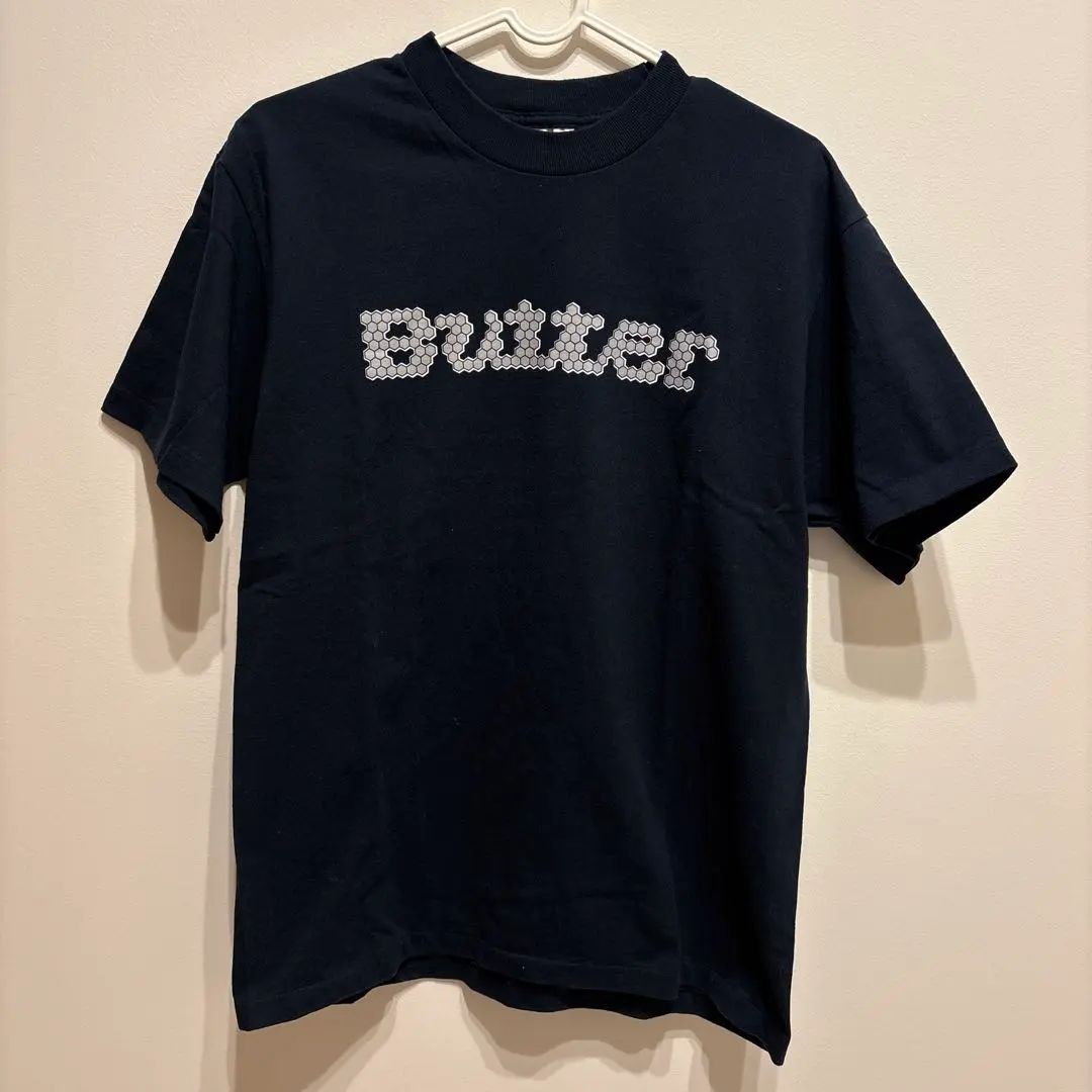 2025年最新】TOWA TEI Tシャツの人気アイテム - メルカリ