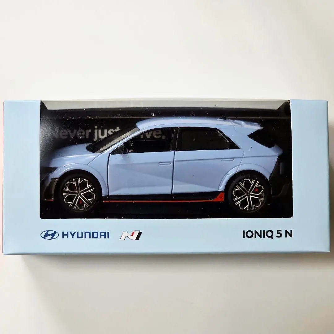 ping 1/38 ヒュンダイ PONY グリーン未開封 ミニカー 韓国製 2025年最新】HYUNDAI ミニカーの人気アイテム - メルカリ