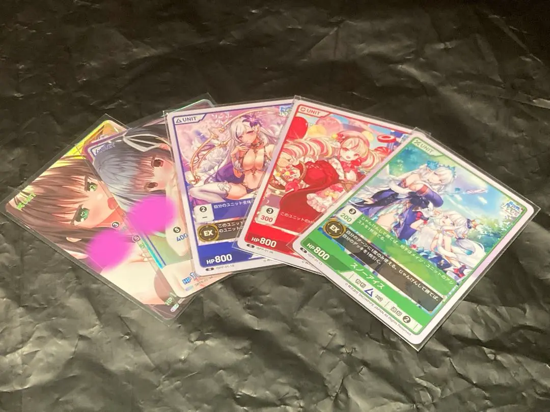 SEC サクラノ刻 櫻の森の下を歩む DIVINE CROSS 夏目 藍 2025年最新】サクラノ刻 secの人気アイテム - メルカリ
