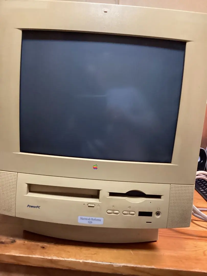 m85268528007_1.jpg?1715947665