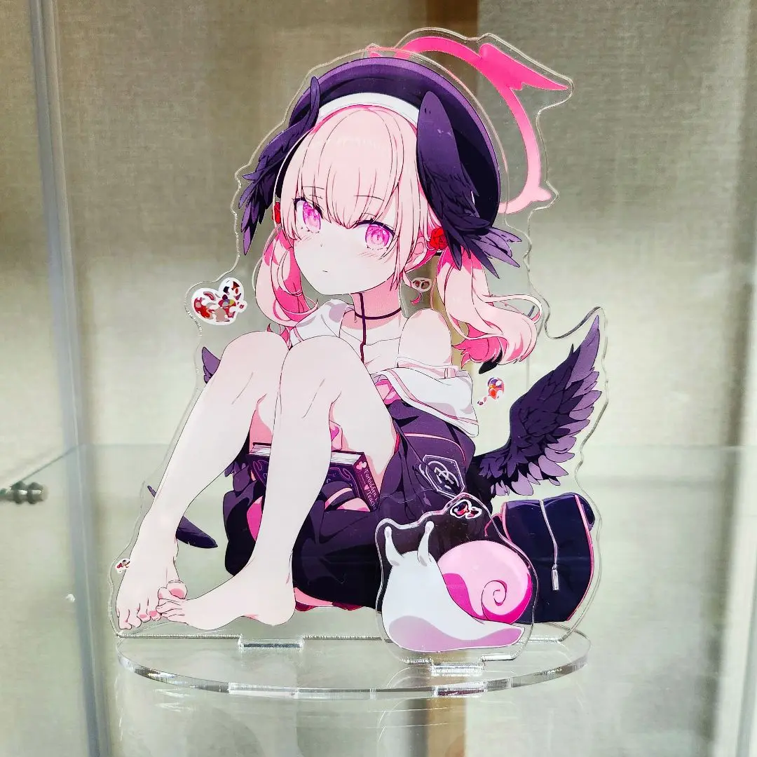2025年最新】荻pote c103の人気アイテム - メルカリ