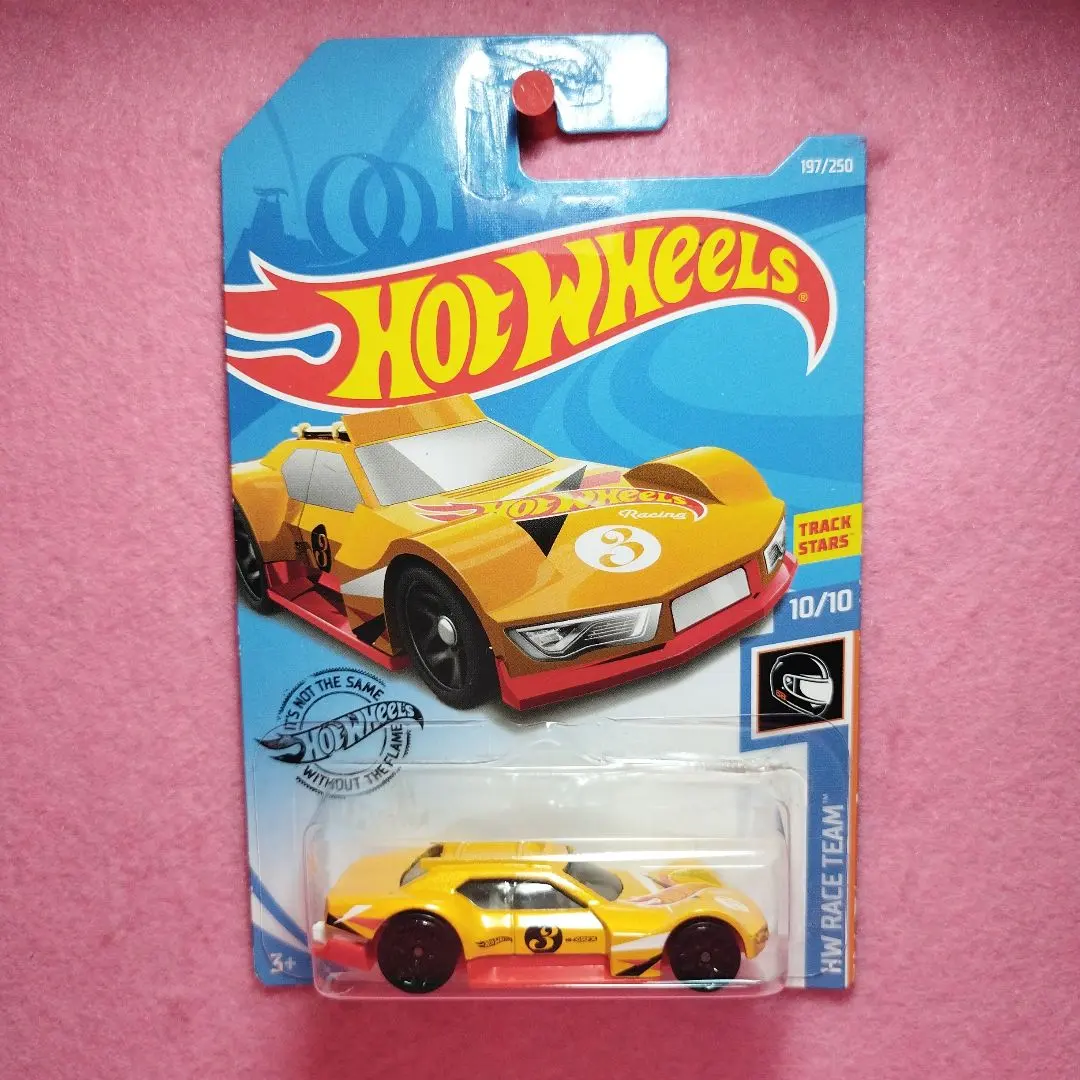 風火輪 DRIFTSTA 的縮圖