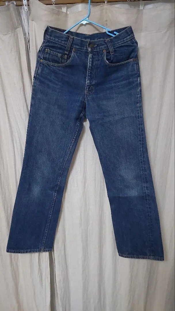 2025年最新】LEVIS 717の人気アイテム - メルカリ