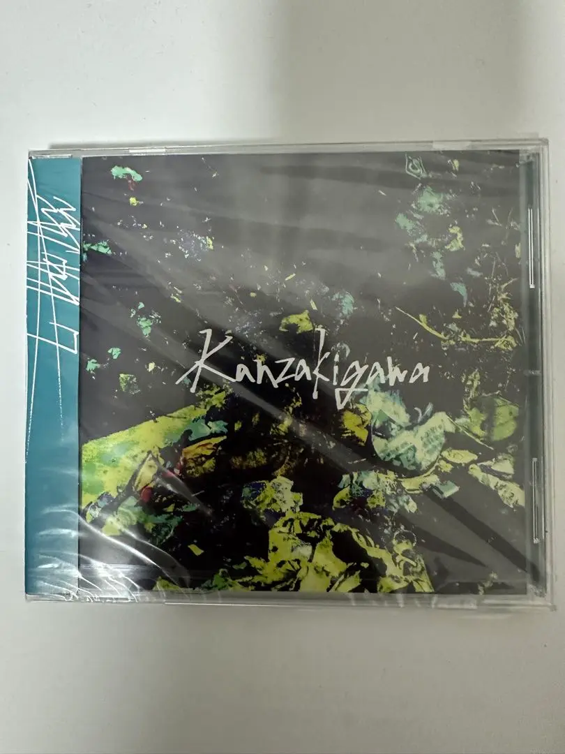PK shampoo Kanzakigawa /奇跡 /新世界 CD 3枚セット PK shampoo Kanzakigawa /奇跡 /新世界 CD 3枚セット - 邦楽工場