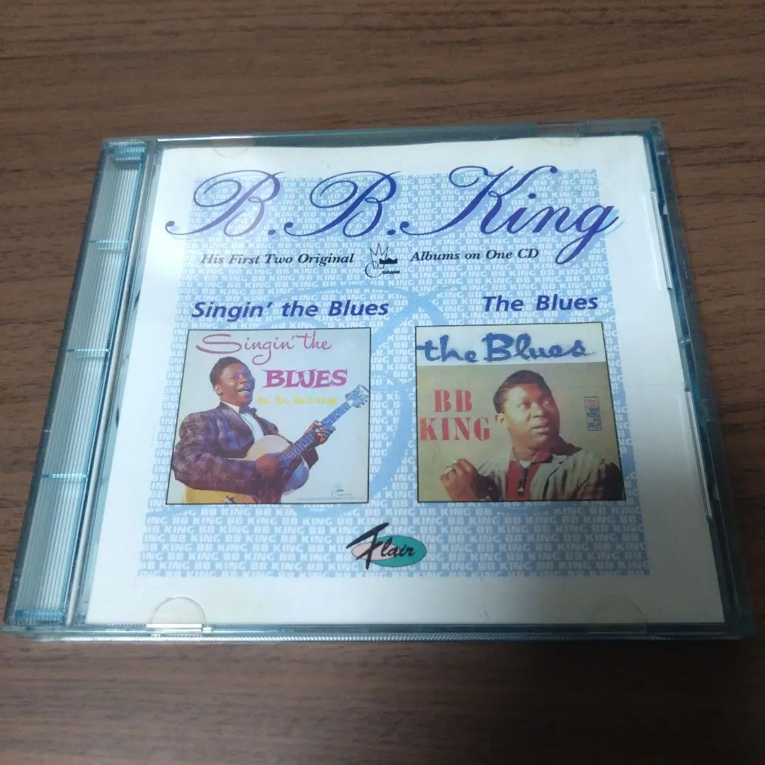 2025年最新】B.B. King Singin'の人気アイテム - メルカリ