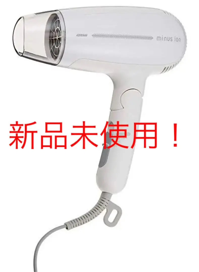 2025年最新】DR-RM36-Wの人気アイテム - メルカリ