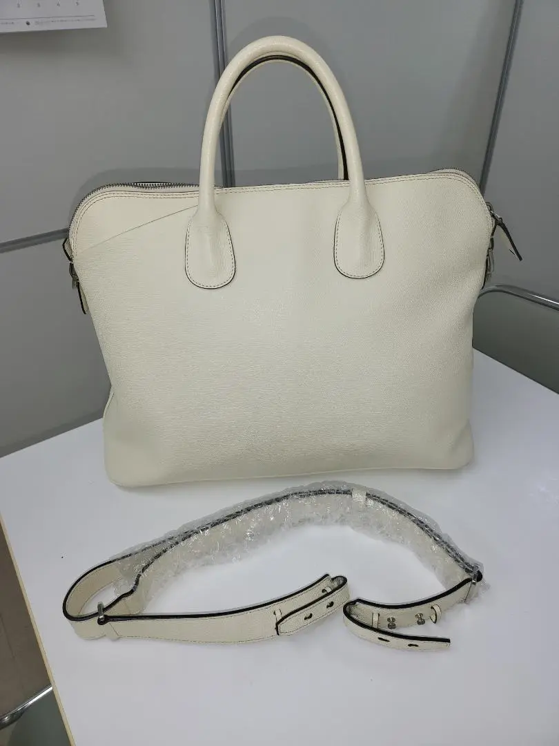 ★超美品！ヴァレクストラ,Valextra,マイロゴ,599,500円,ゴヤール ☆超美品！ヴァレクストラ,Valextra,マイロゴ,599,500円