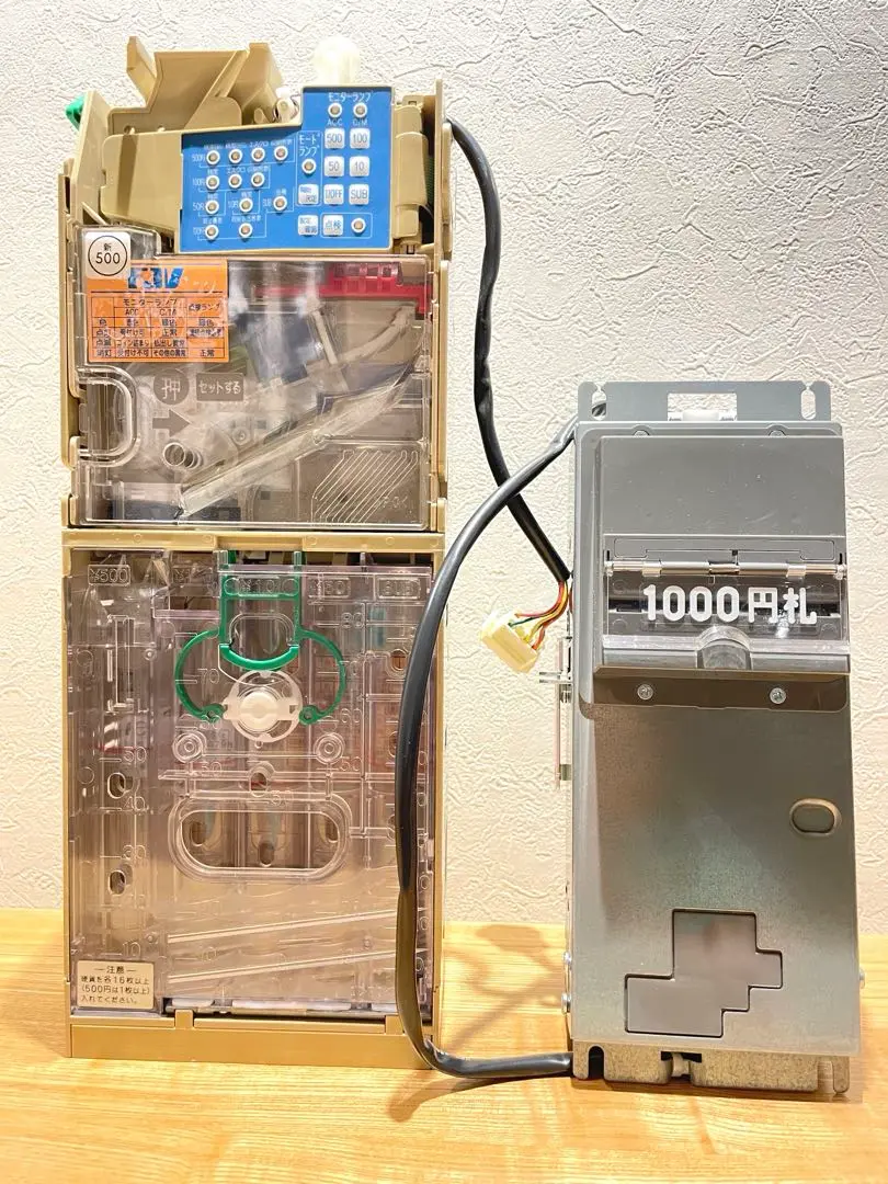 2025年最新】富士電機 ビルバリの人気アイテム - メルカリ