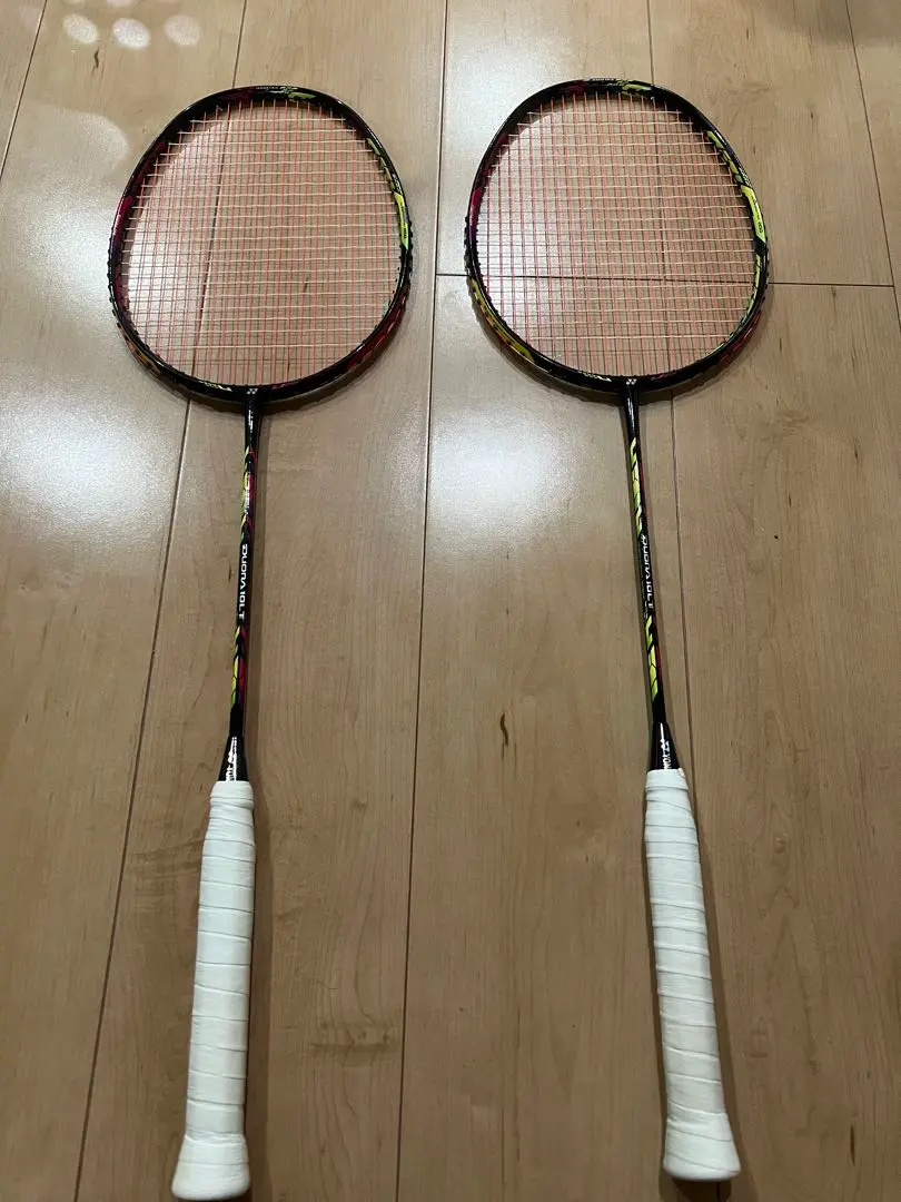 デュオラ10lt / 4ug5 Amazon.co.jp: YONEX ヨネックス DUORA 10 LT デュオラ10LT
