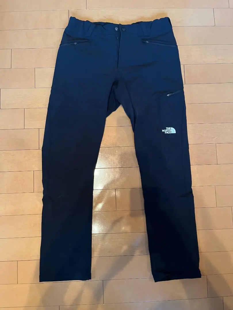 楽天市場】THE NORTH FACE(ザ・ノースフェイス) HAMMERHEAD PANT