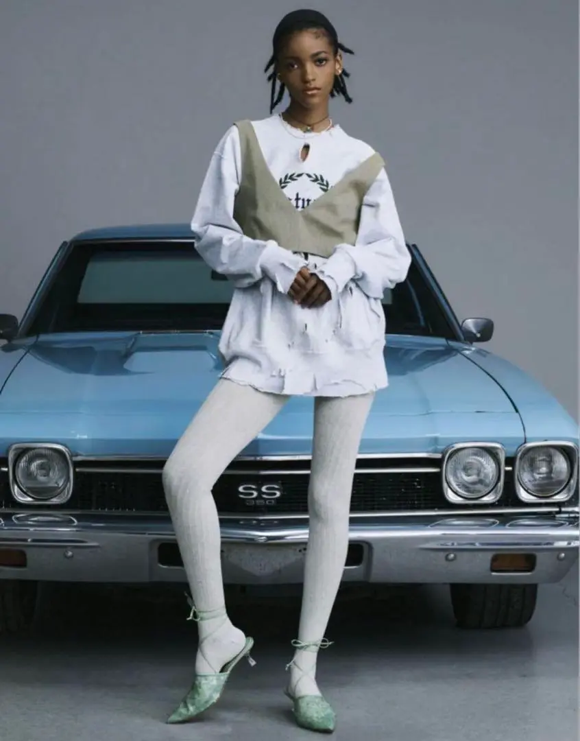 2025年最新】6(ROKU) BEAUTY&YOUTH UNITED ARROWS ビスチェの