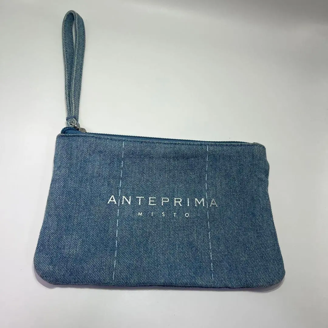 安蒂普麗瑪 ANTEPRIMA 化妝包 布料88 的縮圖