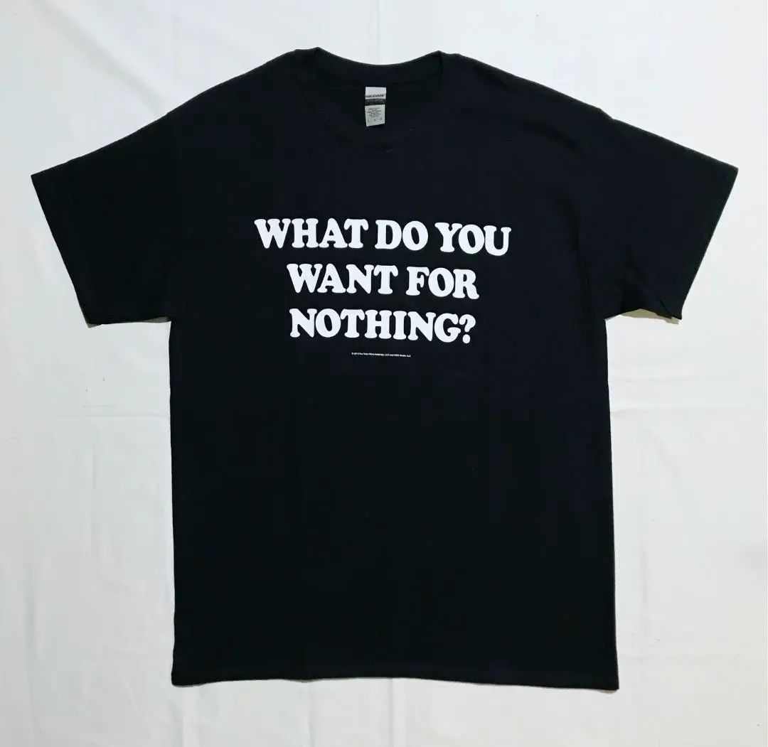 2025年最新】ロードオブカオス tシャツの人気アイテム - メルカリ