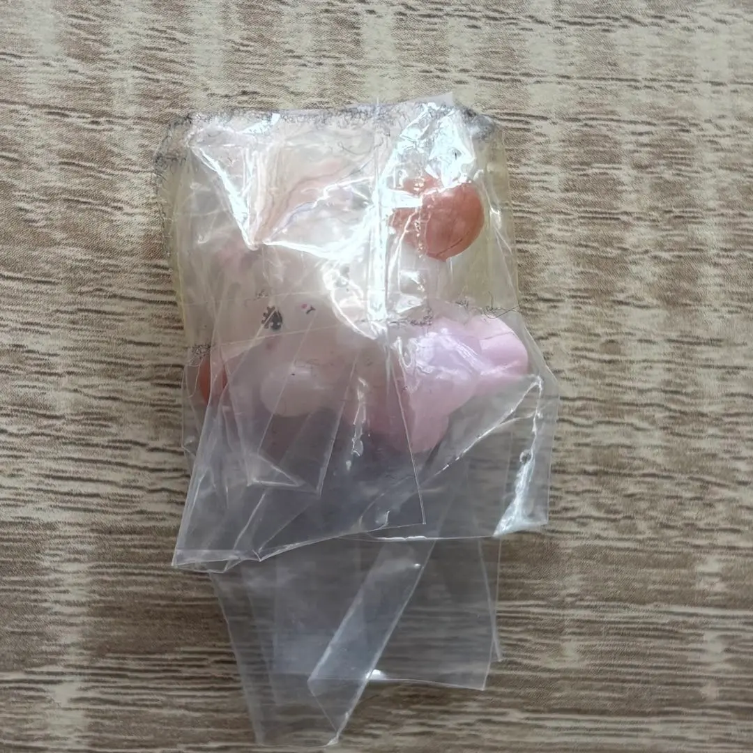 Thumbnail of mikkocharacters Mejirushi Accessory 2 Soufflé