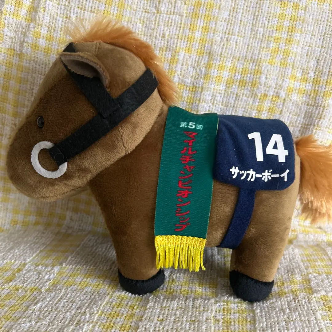 柔らかい 2025年最新】サッカーボーイぬいぐるみの人気アイテム - メルカリ ぬいぐるみ