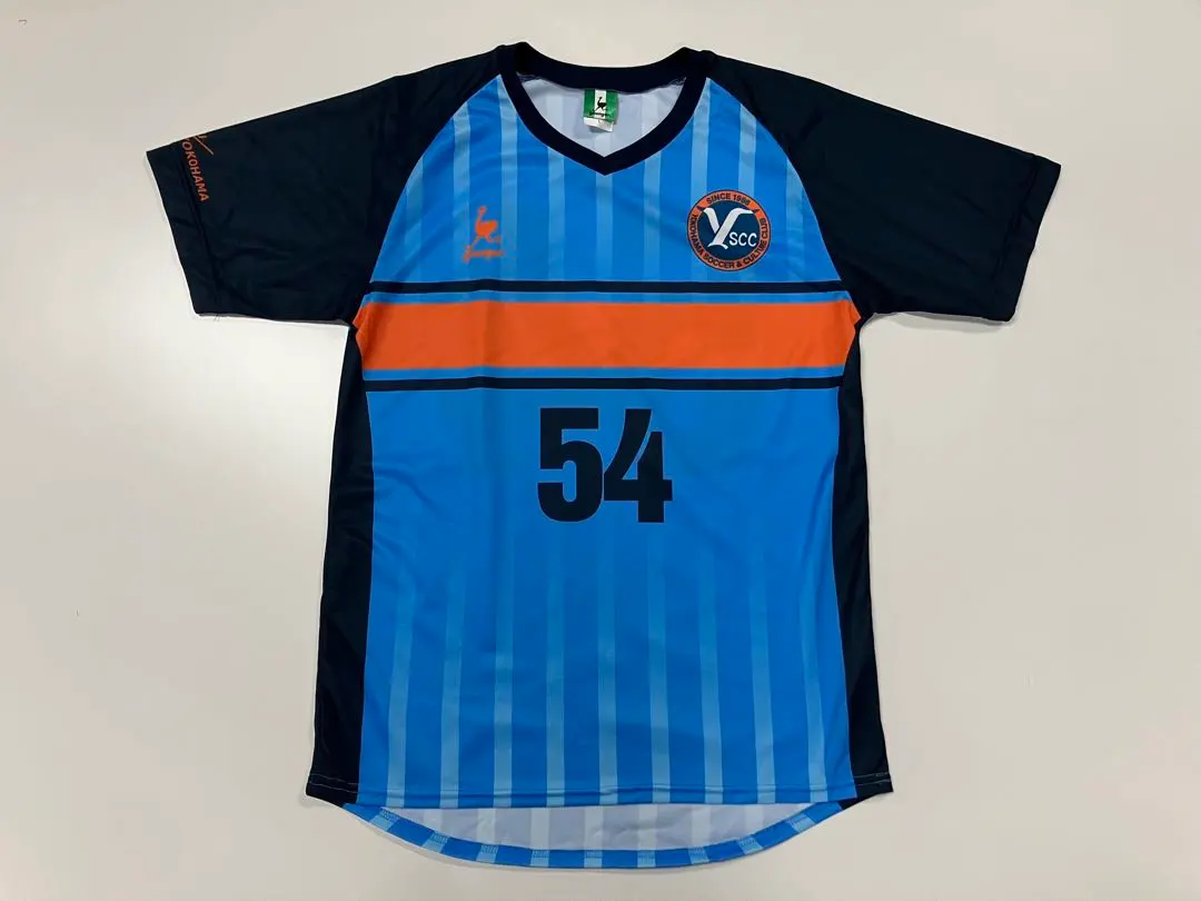 2025年最新】yscc横浜の人気アイテム - メルカリ