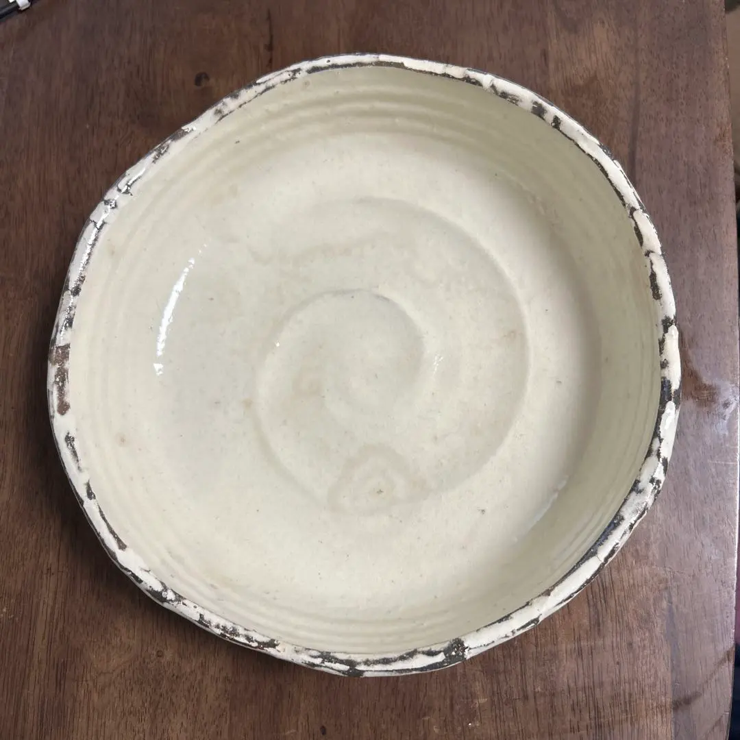 2025年最新】花岡隆の人気アイテム - メルカリ