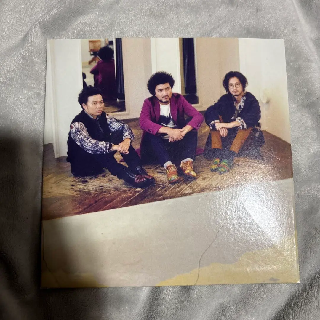 ペトロールズ problems PETROLZ 2019新編集盤 東京事変