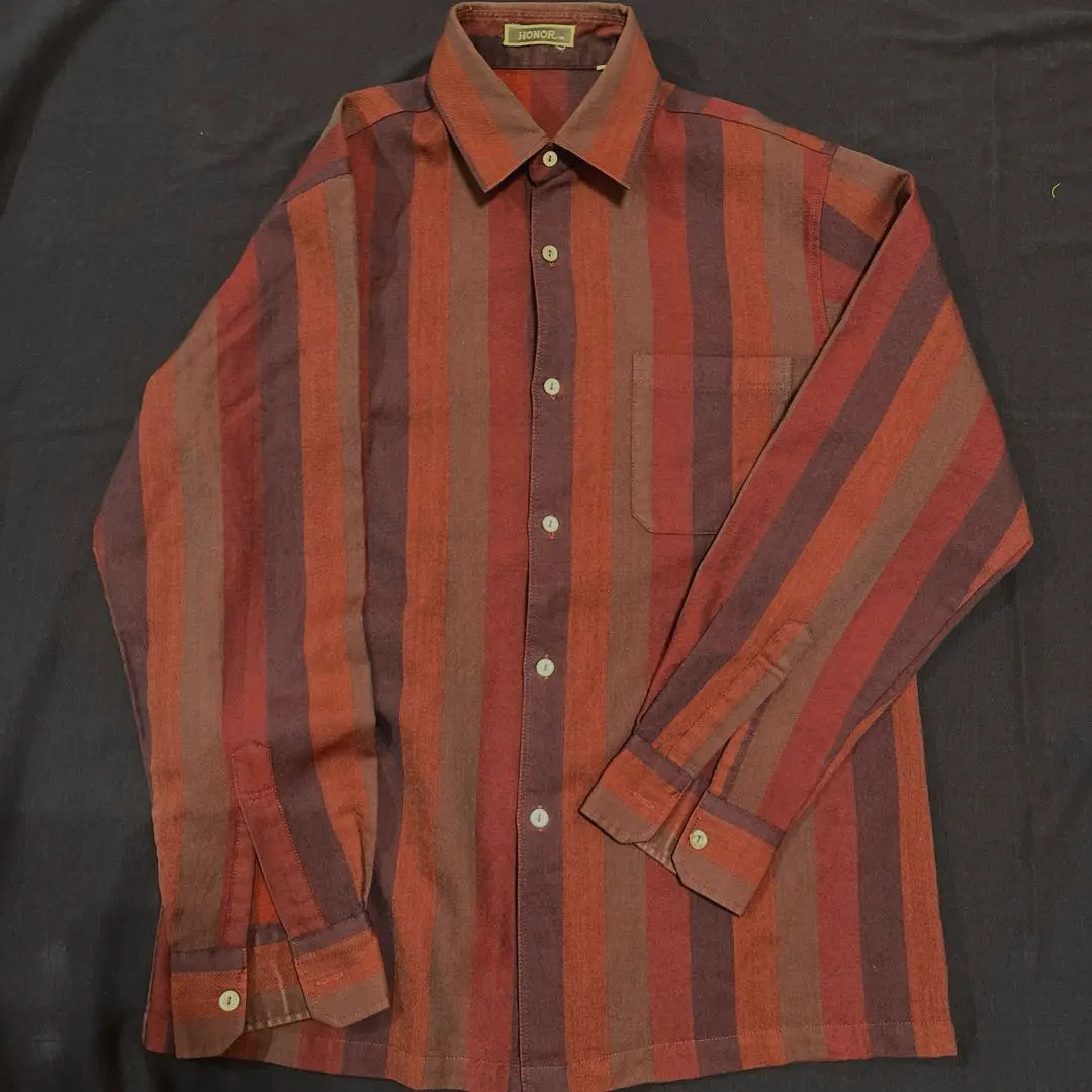 HONOR 日本 舊款 古董 的縮圖