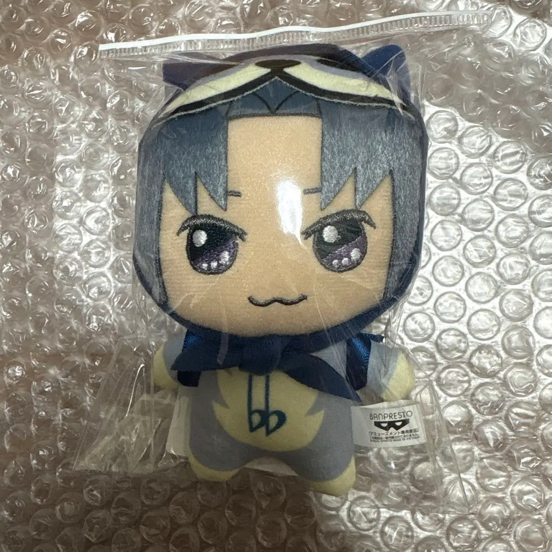 アイドリッシュセブン×太鼓の達人」コラボ企画第2弾 プライズ