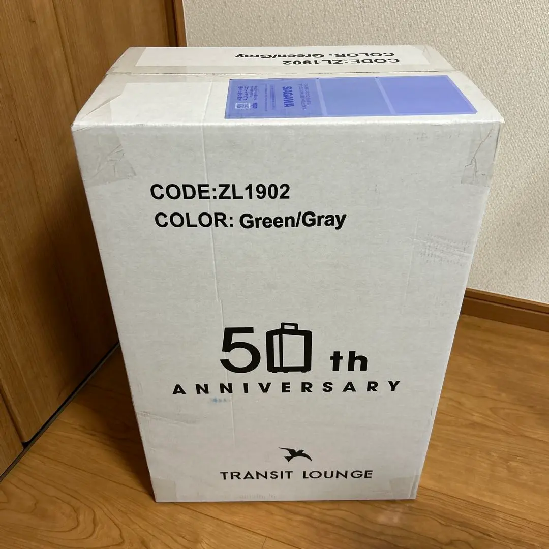 こぶたのしっぽ　サックスバー株主優待　バッグ
キソラ　トートバッグ 2025年最新】サックスバー 優待の人気アイテム - メルカリ