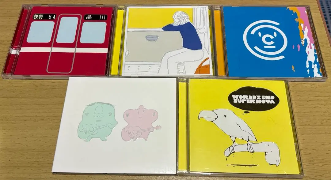 2025年最新】くるり 赤い電車の人気アイテム - メルカリ