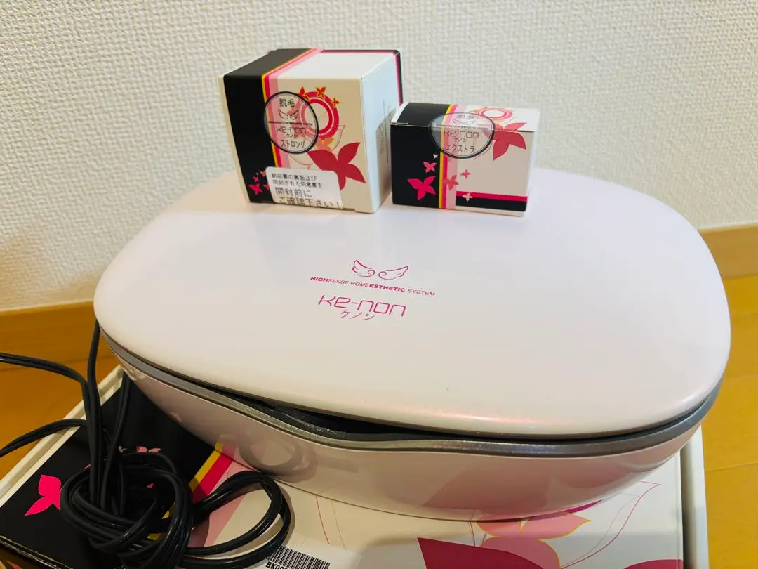 2025年最新】ケノン 6.3の人気アイテム - メルカリ