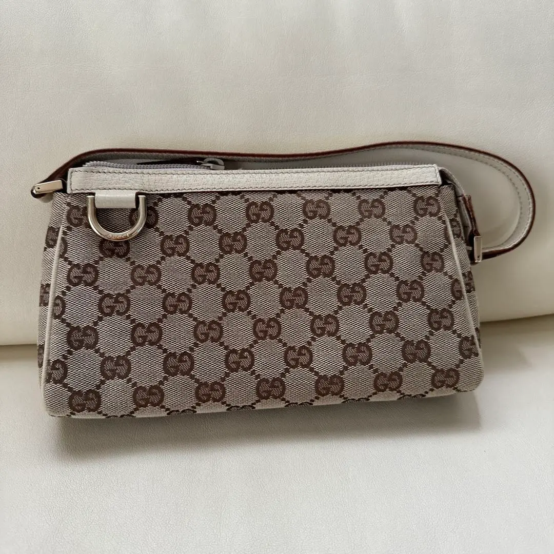 ぴっこ出品 楽天市場】gucci 145750の通販