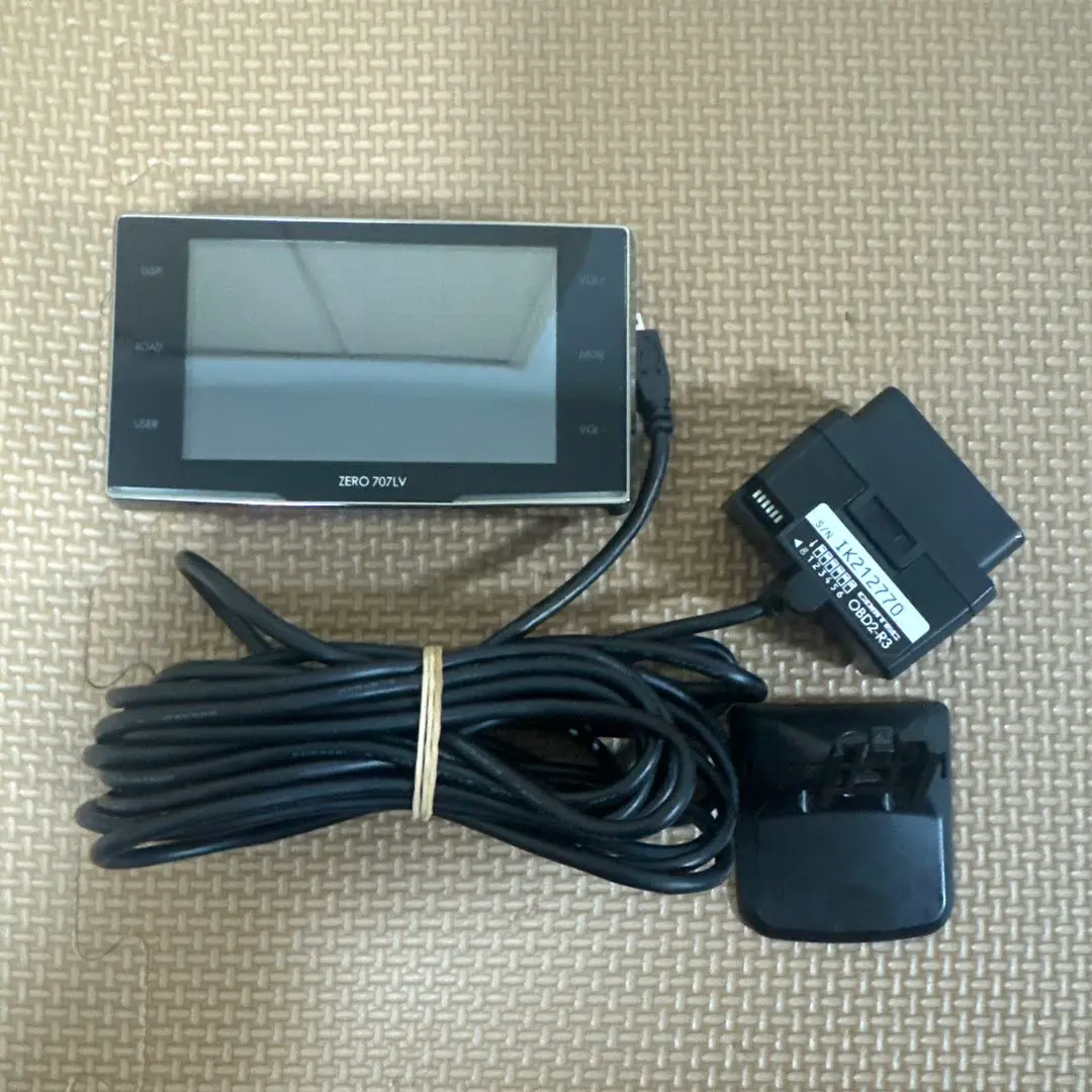 楽天市場】【新商品】レーザー&レーダー探知機 コムテック