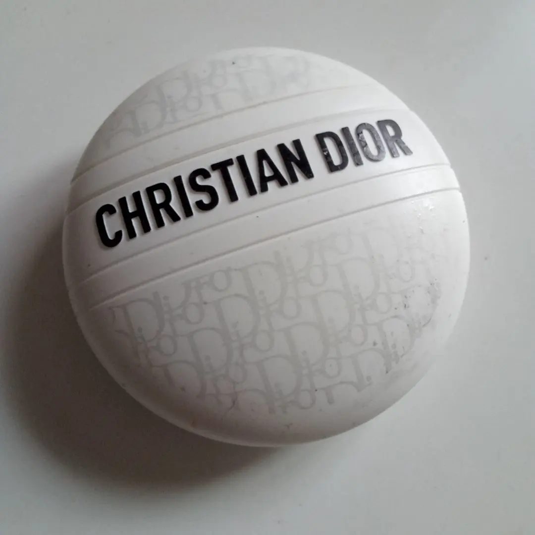 Dior 夢幻乳霜 50ml 克里斯汀·迪奧 的縮圖