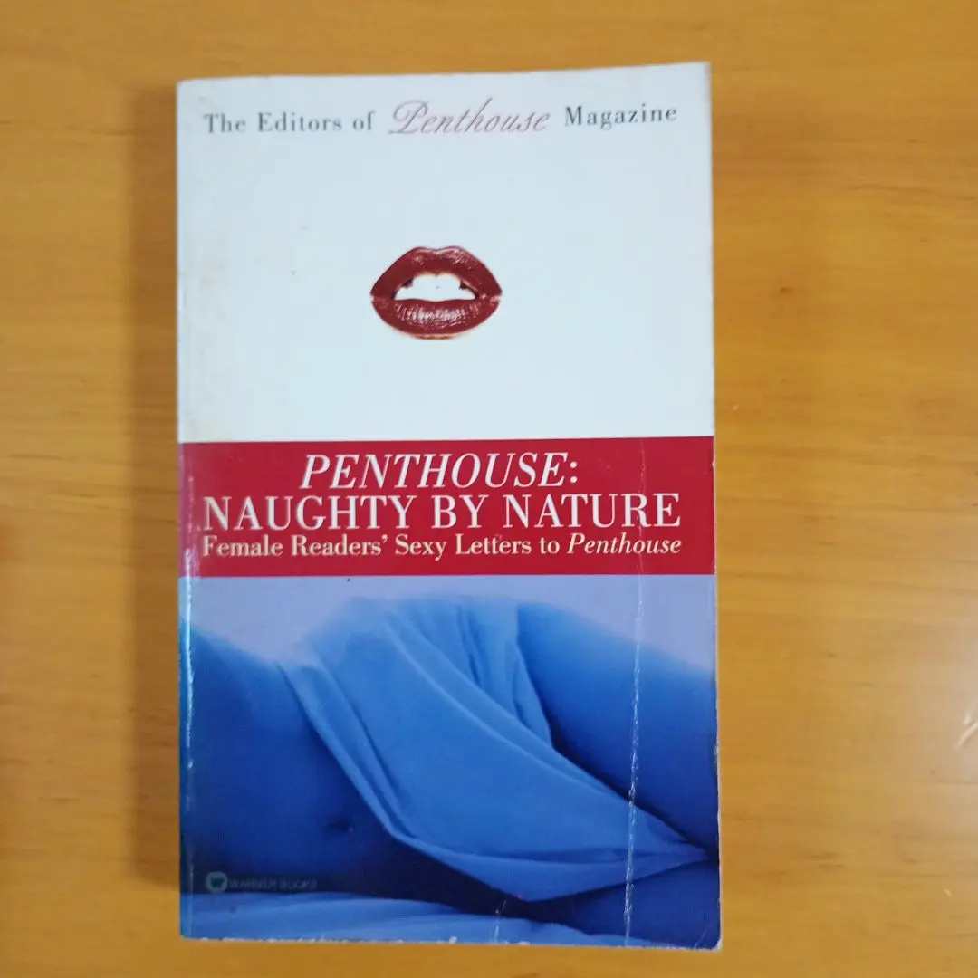 2025年最新】penthouse 洋書の人気アイテム - メルカリ