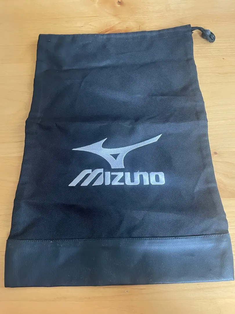 Thumbnail of Mizuno Glove Case / Spike Case