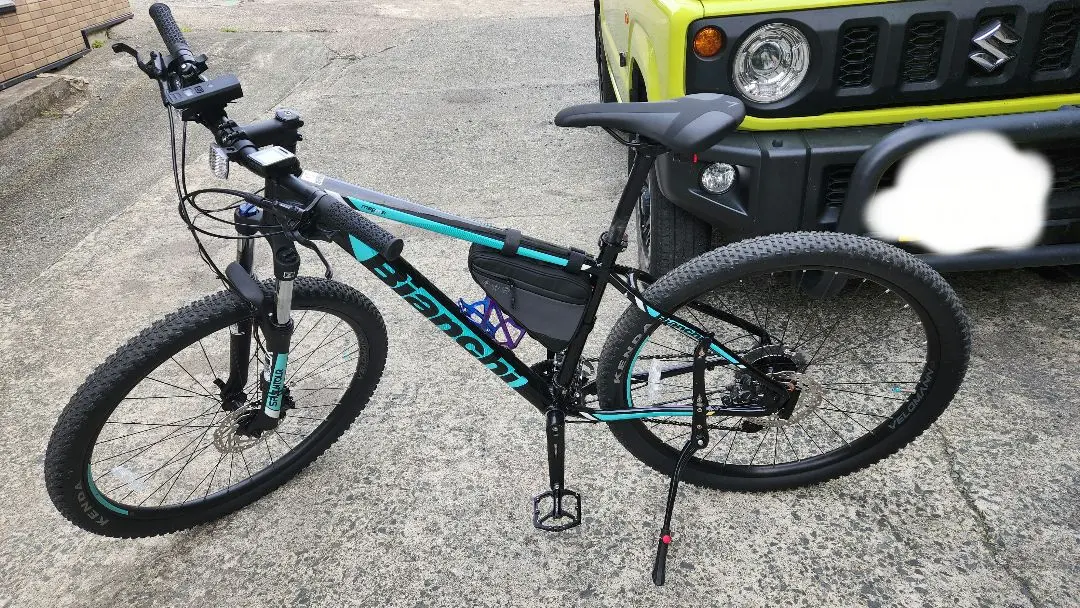 2025年最新】bianchi magmaの人気アイテム - メルカリ