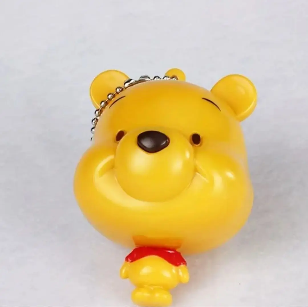 【未使用品】希少　東京ディズニーランド ミッキー　スケール メジャー 巻き尺 2025年最新】ディズニー巻き尺の人気アイテム - メルカリ