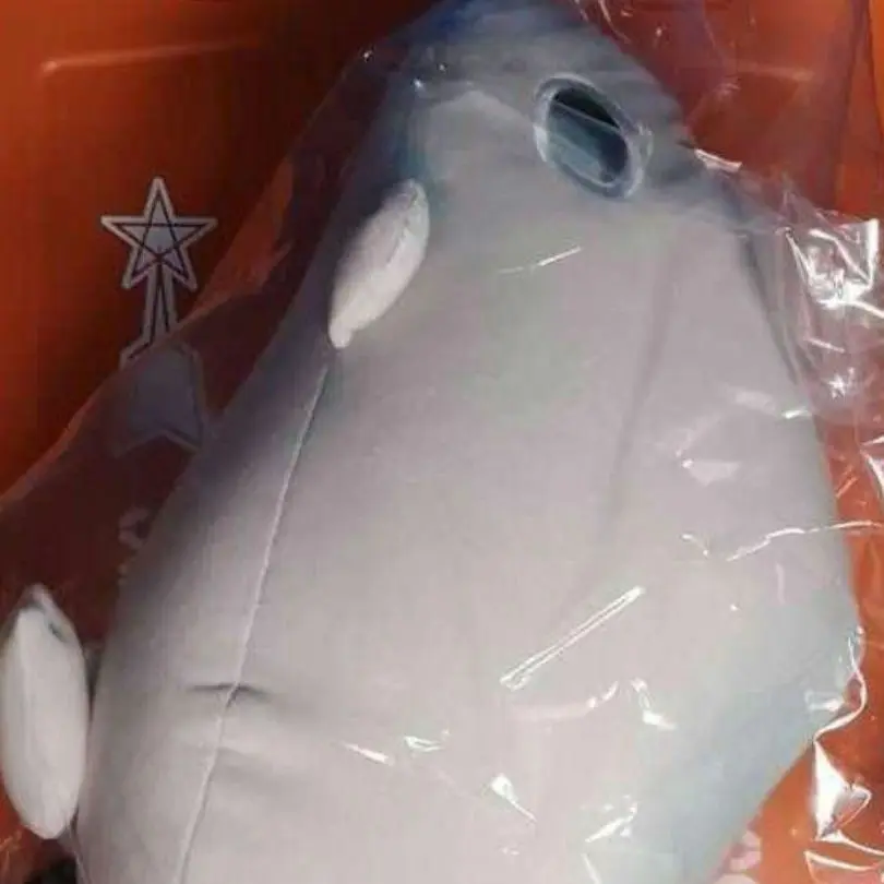 2025年最新】ガヴァドン ぬいぐるみの人気アイテム - メルカリ