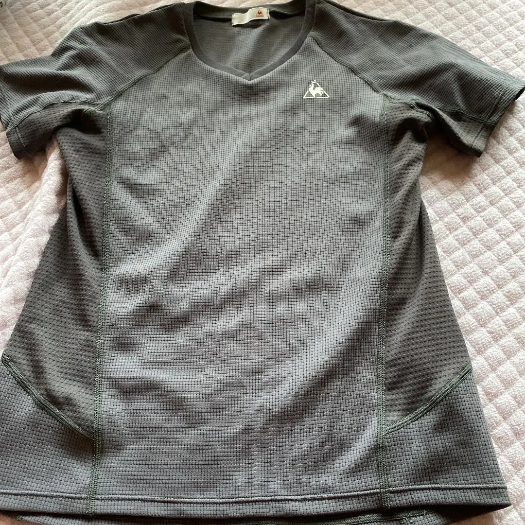 2025年最新】le coq sportif ラグビーの人気アイテム - メルカリ