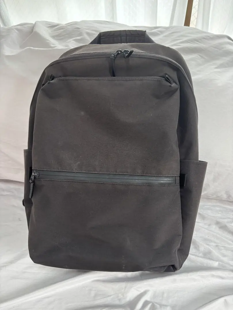 Thumbnail of UNIQLO | Functional Backpack