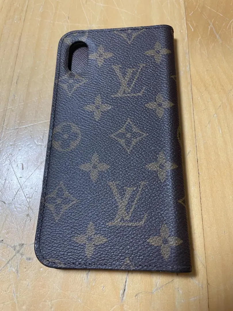 LOUIS VUITTON - ルイヴィトン♡iPhoneケースX 楽天市場】LOUIS VUITTON ルイ ヴィトン エピ iPhone X XS