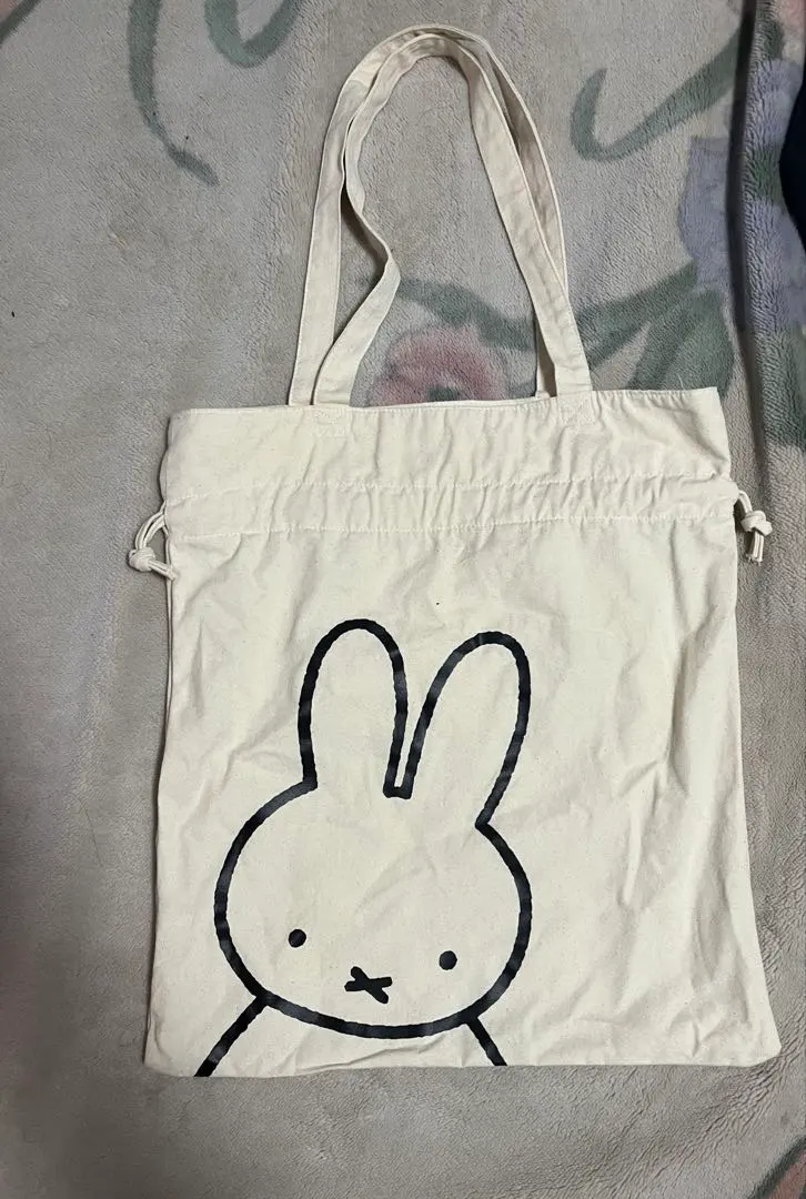 米菲托特包 的縮圖