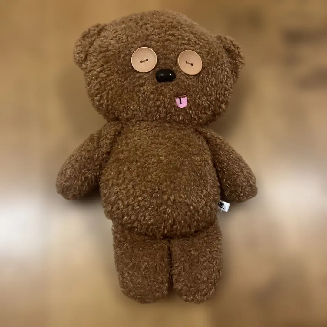 Thumbnail of Minion Tim Plush USJ (Universal Studios Japan)