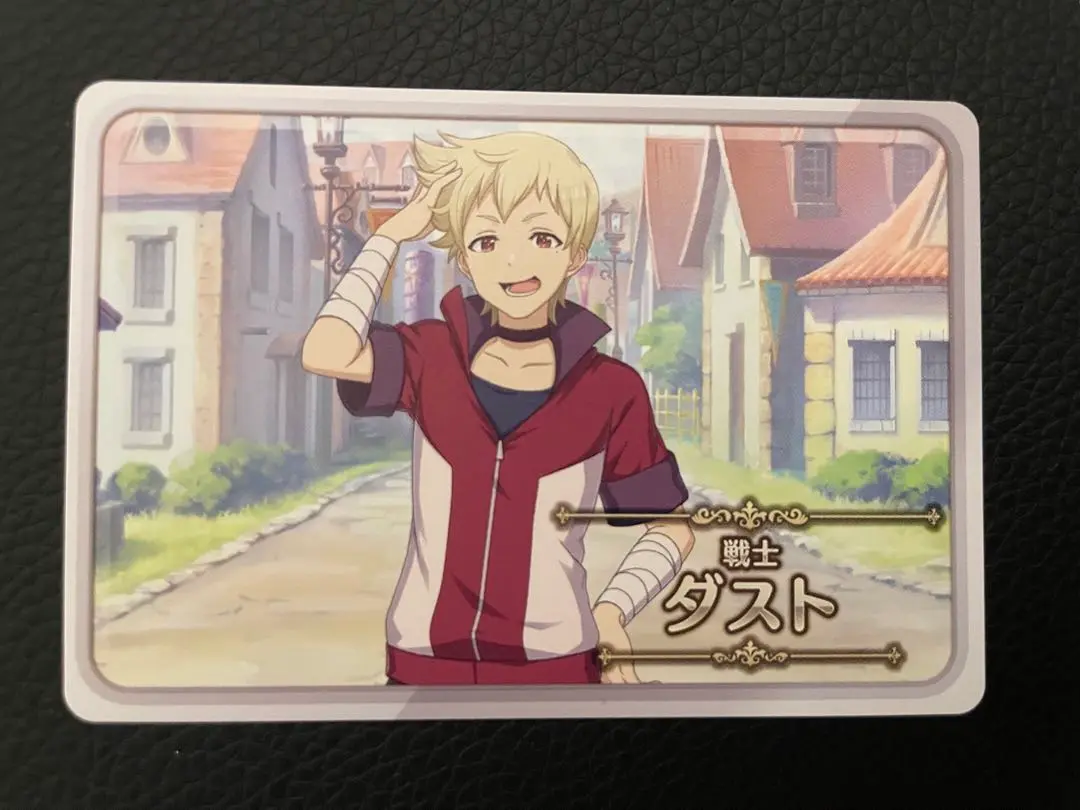 ダクネス このファンチップス この素晴らしい世界に祝福を! この素晴らしい世界に祝福を！ファンタスティックデイズ