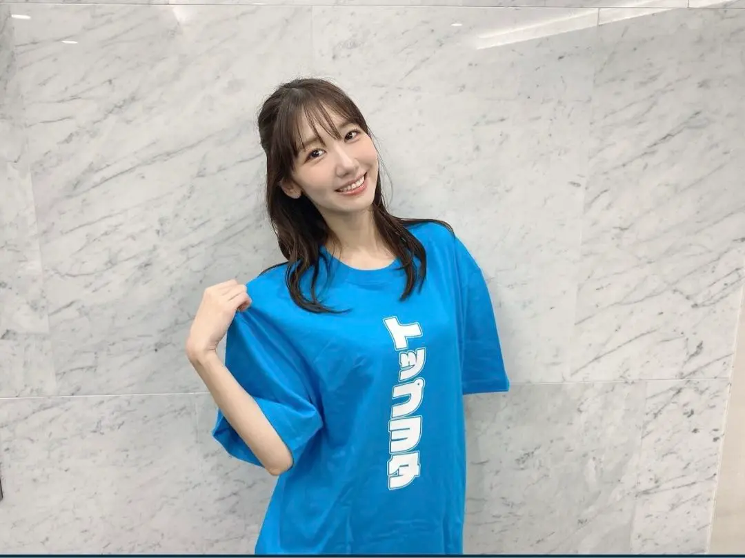 AMEFURASSHI 市川優月　直筆サイン入り　ロングTシャツ XXLサイズ 2025年最新】市川優月の人気アイテム - メルカリ