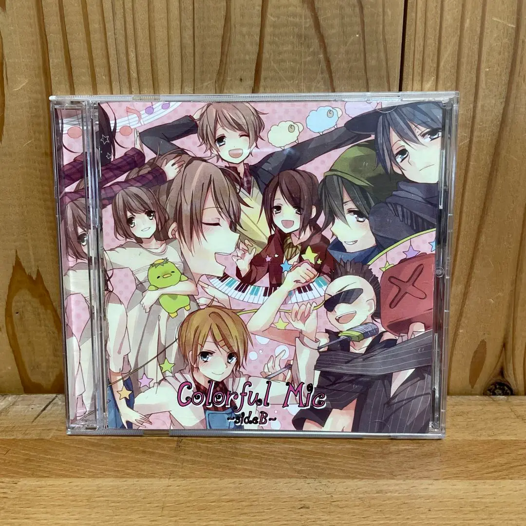 2025年最新】白い雪のプリンセスは cdの人気アイテム - メルカリ