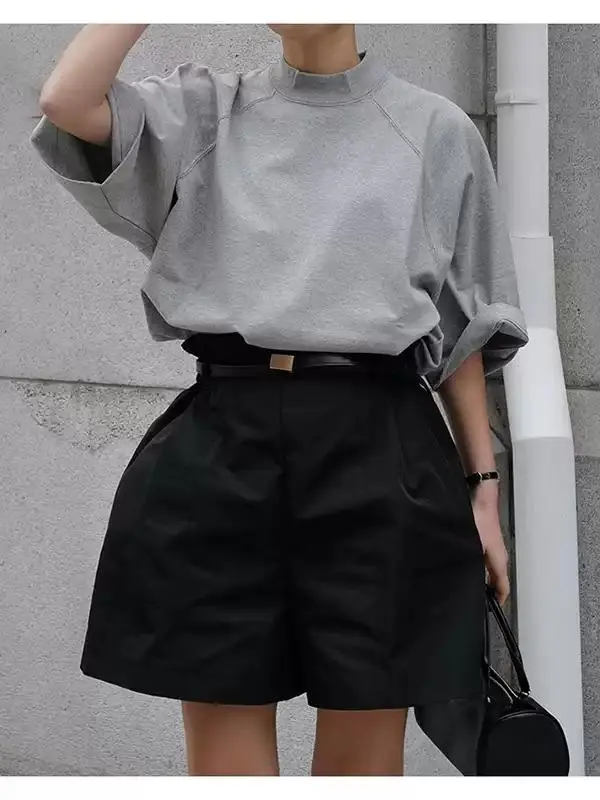 2025年最新】machatt ショートパンツ・ハーフパンツの人気