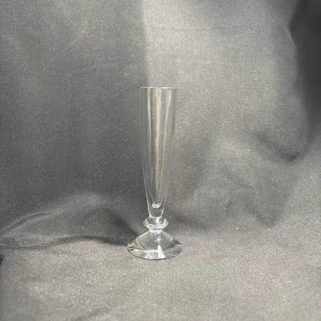 巴卡拉 貝加 織姬 利口酒杯 的縮圖